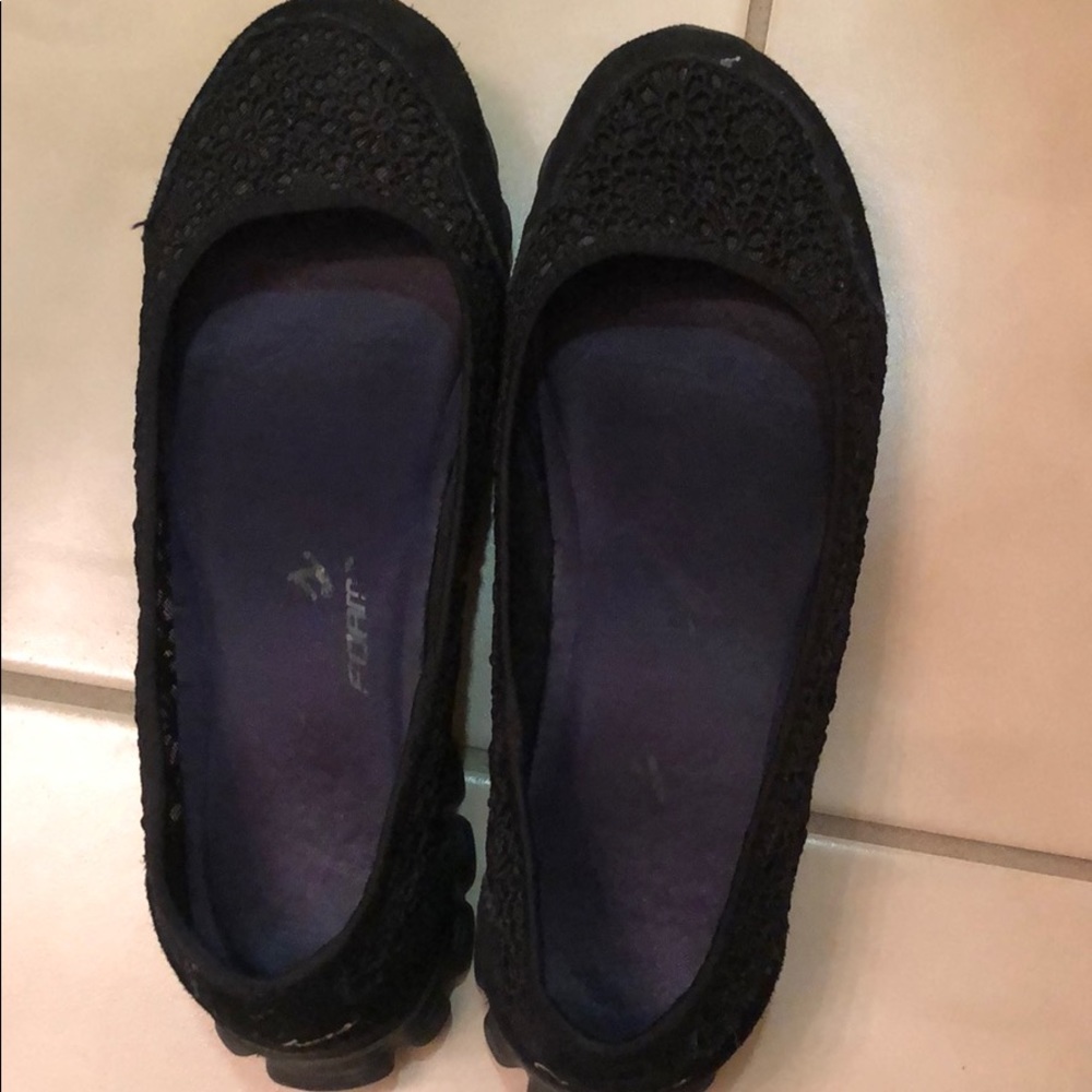 Sketchers shoes